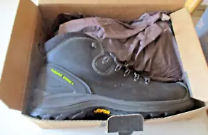 WÜRTH MODYF Sicherheitsschuhe Stiefel FLEXITEC ARCORI PLUS S3 Gr. 45 Unbenützt - Bild 1 von 6