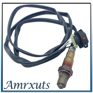 Downstream Oxygen Sensor For Porsche Panamera 970 2009-2016 3.6L 4.8L 0258010179 - Picture 1 of 8