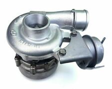 Turbocharger for Hyundai Santa Fe 2,2 CRDi 28231-27800 49135-07100 49135-07300
