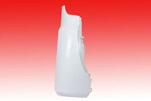 Derivabrisas Derecho Apto para Renault Midlum II Dxi D Modelo Windleitteil - Imagen 1 de 6