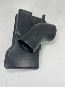 Lexus GS300 1993-1997 2JZ-GE conector de admisión de aire resonador de tubería fabricante de equipos originales 17875-46060 - Imagen 1 de 12
