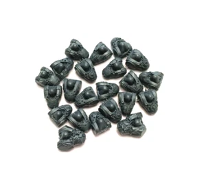 Brocas de torso Ork Boyz 40k x22 - Imagen 1 de 1