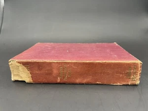The River Road by Frances Parkinson Keyes VTG 1945 Classic HC Sugar Plantation - Picture 1 of 16