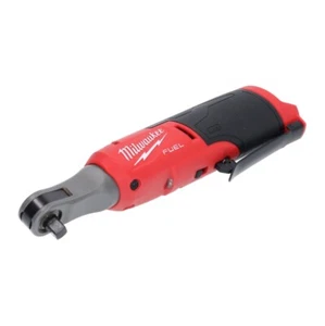 Milwaukee M12 FHIR38-0 Akku Ratsche 12 V 47 Nm 3/8" Brushless ( 4933478172 ) - Bild 1 von 4