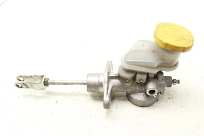 2008-2014 Subaru Impreza WRX STI Clutch Master Cylinder Reservoir 08-14 - Image 1 of 4