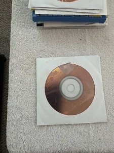 Microsoft Windows XP Home Edition - No Product Key!!!! - Picture 1 of 1
