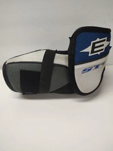 Easton ST4 Batters Elbow Pad Size Medium - Picture 1 of 8