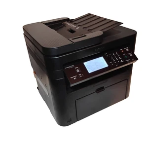 Canon imageCLASS MF216n All-in-One Laser Printer for Home & Office Use - Picture 1 of 7