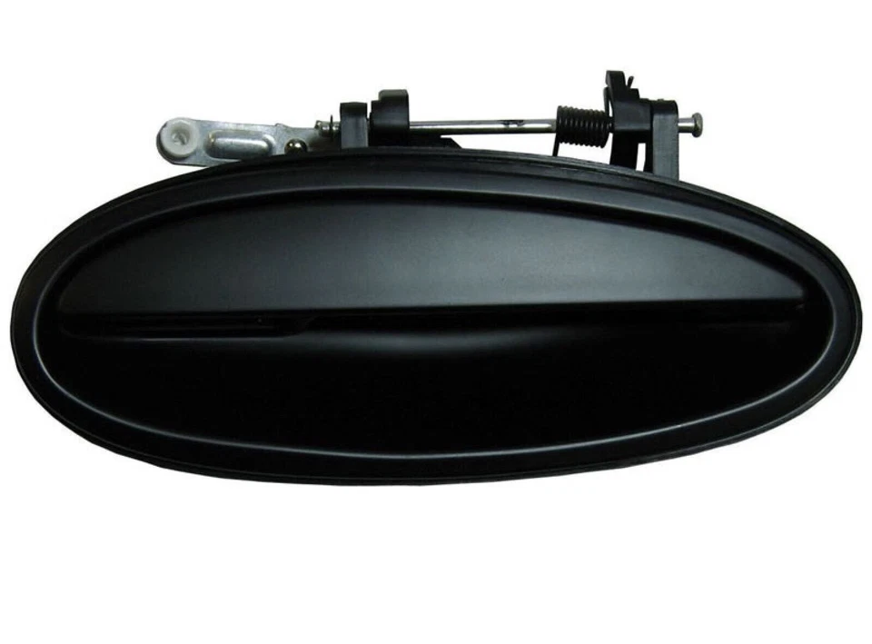 Outside Door Handle Rear Right RH Exterior fits Park Avenue Riviera Aurora 80538 - Image 1 of 1