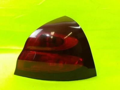 04 05 06 07 08 PONTIAC GRAND PRIX LUZ TRASERA LATERAL PASAJERO Foto 1 de 2