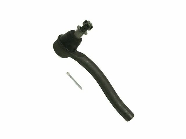 For 2015 Infiniti Q40 Tie Rod End Front Left Outer 27757DP Steering Tie Rod End - Image 1 of 2