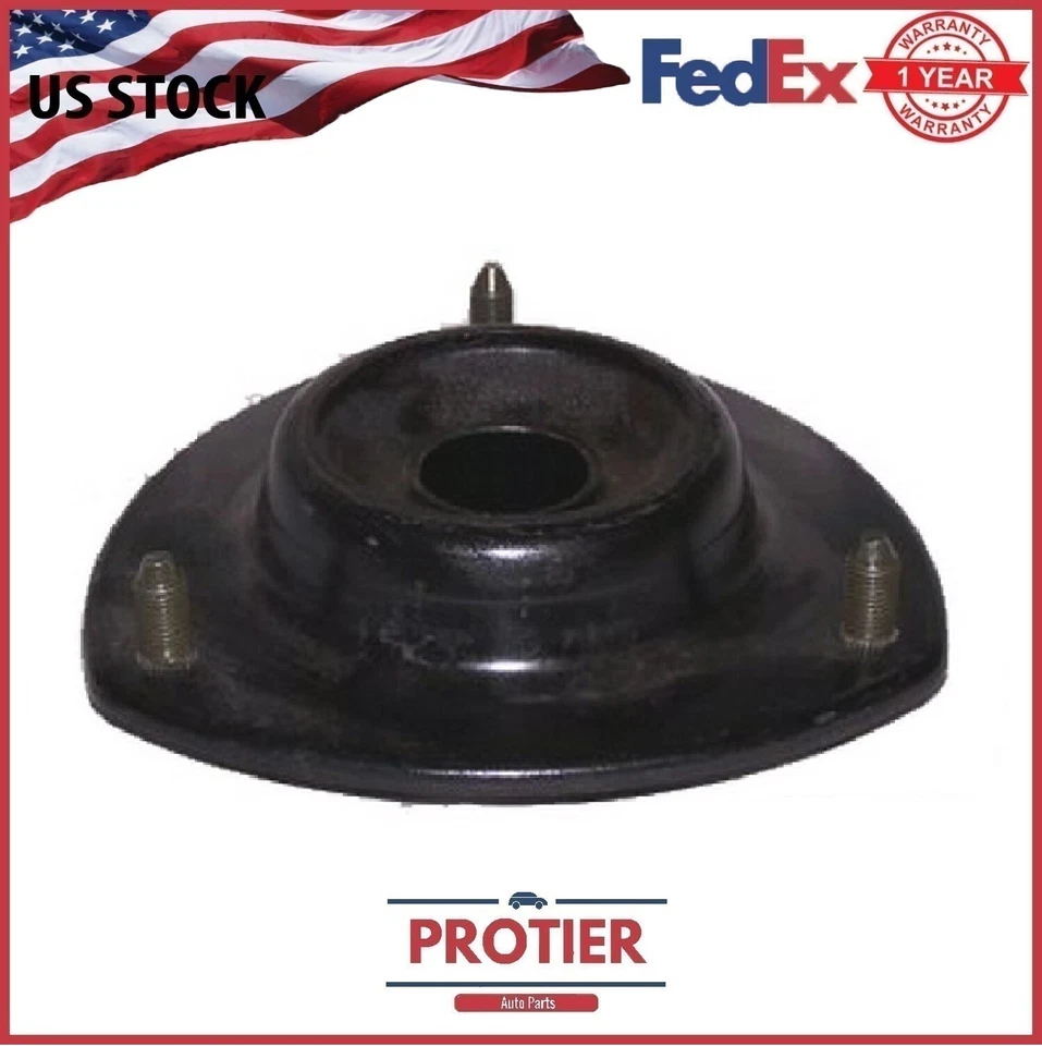 Nuevo montaje de puntal Protier - parte # ST4957 Foto 1 de 3