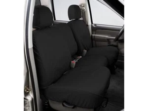 Front Seat Cover 21RKBR81 for Ram 1500 3500 2500 2016 2015 2014 2013 2012 - Picture 1 of 1