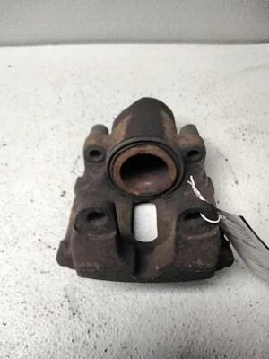 2001 2002 2003 BMW 530I Caliper Right - Image 1 of 2