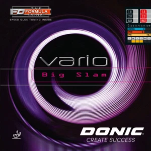 Donic Vario Big Slam - Picture 1 of 1