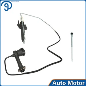 For Chevrolet 1992 1993-94 1995 12385527 Clutch Master & Slave Cylinder Assembly - Picture 1 of 12