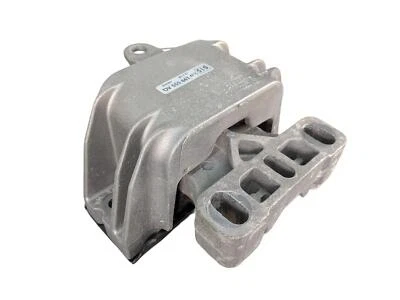 1999-2004 --- Volkswagen Golf GTI Jetta --- Montaje de transmisión - 1J0199555AQ Foto 1 de 4