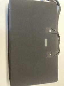 Magma CTRL CASE XDJ DJ Modelle Tasche schwarz - Bild 1 von 3