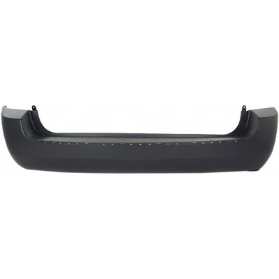 For Kia Sedona Bumper Cover 2006-2012 | Rear | Primed CAPA - Imagem 1 de 4