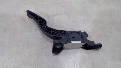 Hyundai Elantra 2017-2020 acelerador pedal de acelerador 33486947517 Foto 1 de 4