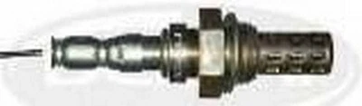 Oxygen Sensor Delphi For 1989 Geo Spectrum 1.5L L4 - Image 1 of 4