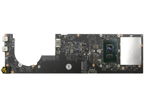 Carte mère 5B20Q09684 pour Lenovo ideapad Yoga 920-13IKB Mainboard I5-8250 8G - Photo 1/2