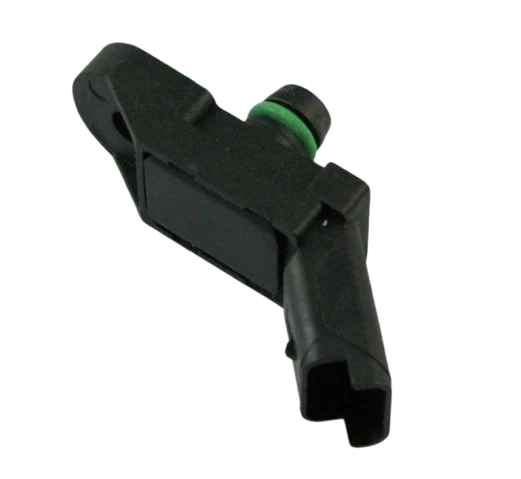 Goss Map Sensor For Citroen XM 2.9L ES9J4 V6 24V DOHC - MP147 - image 1 of 1