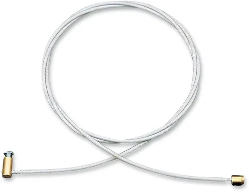 Cable de arranque mega retroceso ilimitado para Honda (110007) Foto 1 de 1