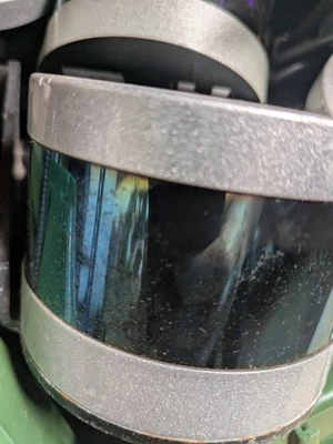 velodyne vlp 16 - Image 1 of 2