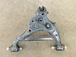 ⭐2018-2024 LINCOLN NAVIGATOR FRONT LEFT SUSPENSION LOWER CONTROL ARM OEM LOT2626 - Picture 1 of 10