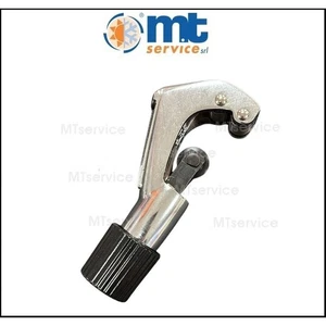 ROHRSCHNEIDER GROSS 1/8"-1"1/8" (4-28MM)  - Bild 1 von 1