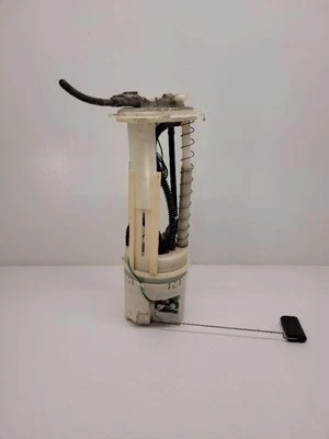 2005 2006 JEEP LIBERTY Fuel Pump Assembly In Tank 3.7L 05140829AB 05 06 - Image 1 of 4