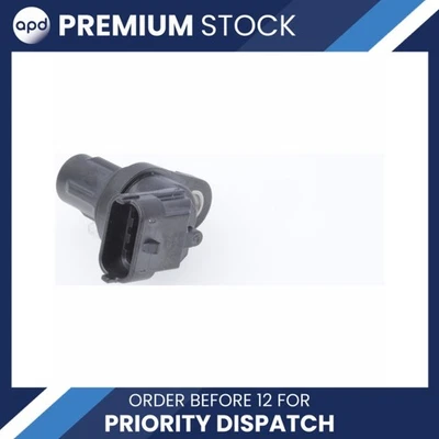 Bosch Phase Sensor 0232103114 fits MAYBACH; MERCEDES-BENZ - Image 1 of 4