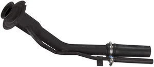 Collo di riempimento serbatoio carburante Spectra Premium FN870 - Foto 1 di 2