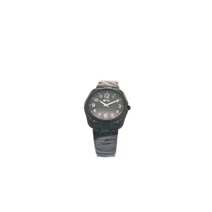 Chronotech Slim Women's Quartz Watch CT.7170L/26M Price per Tag €129.00 - Picture 1 of 1