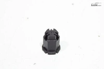 Ford Escape 2020-2024 1,5 L motor alternador arranque polea cubierta tapa OEM Foto 1 de 3