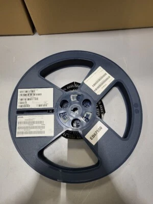 EPCOS B78322A9634A3 SMD Transformator - Quantität 12, ohne Verpackung - Bild 1 von 4