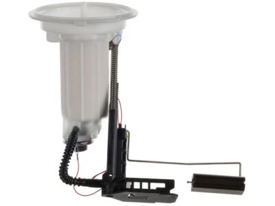 Bomba de transferencia de combustible Bosch 42815CXMR 2007 4,8 L V8 para BMW 550i 2006-2008 Foto 1 de 2