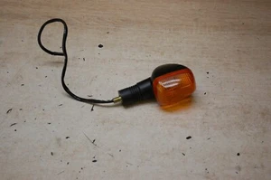 SUZUKI GSX / TL1000 / KATANA / HYABUSA HECKBLINKER LINKS 35604-33E30 - Bild 1 von 8