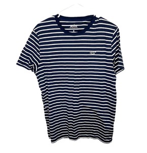 Camisetas de Hollister para hombre | FASHIOLA.es - Página 2
