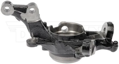 Dirección Dorman 698-015 - Nudillo para Hyundai Elantra 2011-2012 Foto 1 de 4