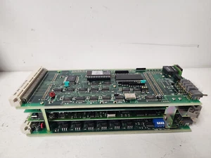 NEC M3A15E34AA, Y0636A-V02CE, NER 096 RTP2 946 Y0636A - Bild 1 von 11
