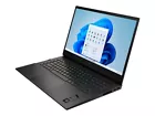 OMEN by HP Laptop 17-ck2097ng - 43.9 cm (17.3") - i9 13900HX - 32 GB RAM #EG922