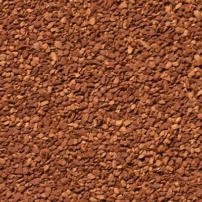 Medio de crecimiento hidropónico profesional cribado para césped suelo para macetas sin finos RÁPIDO Foto 1 de 4