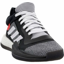 adidas marquee boost top ten