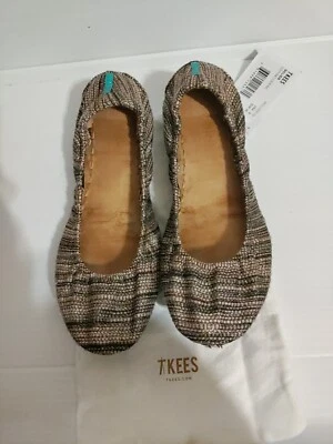 Corbatas Mojave, talla 8, ligeramente usadas. Viene con bolsa para el polvo. Foto 1 de 4