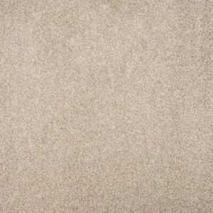 Dorchester 62 iSense Serenity Carpet Super Soft Saxony Pile 4m Wide Luxury Feel - Picture 1 of 3