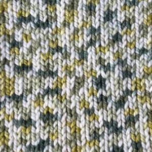 Stylecraft Código de Color XL Grueso Ovillo de Lana 100g-5321 Verdes - Imagen 1 de 1