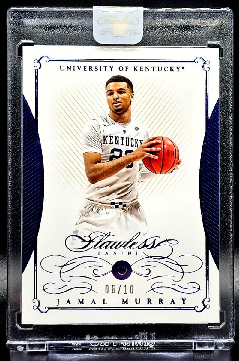 Andrew Wiggins Sports Trading Card Singles Rookie Basketball for