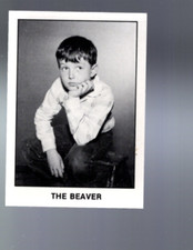 B2879- 1983 Pacific Leave It A Beaver Card 1-60 - Si Pick- 10 + Free US Ship